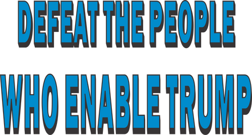 Enable