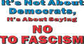 Fascism 2