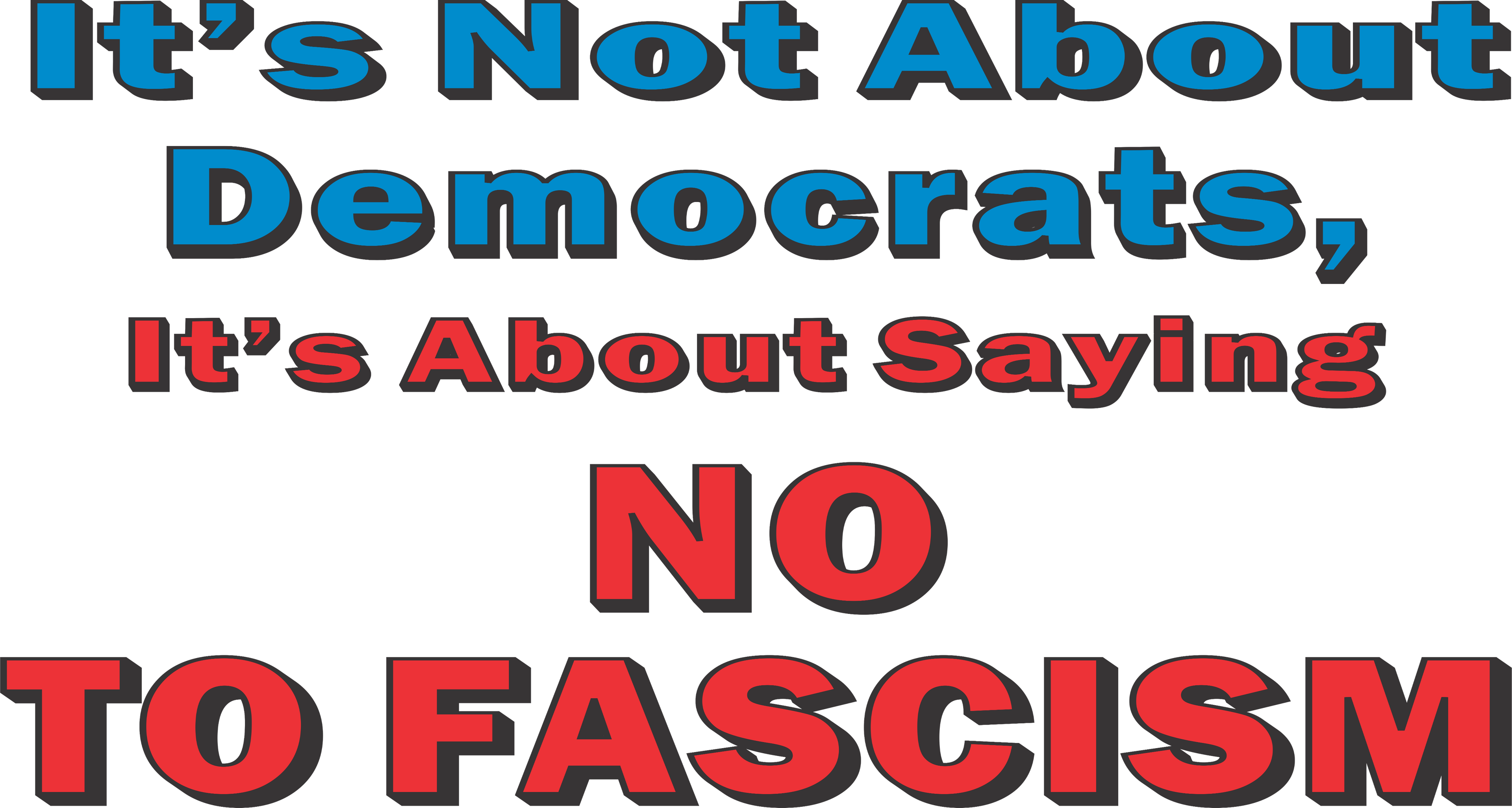 Fascism 2