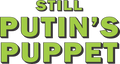 Putins