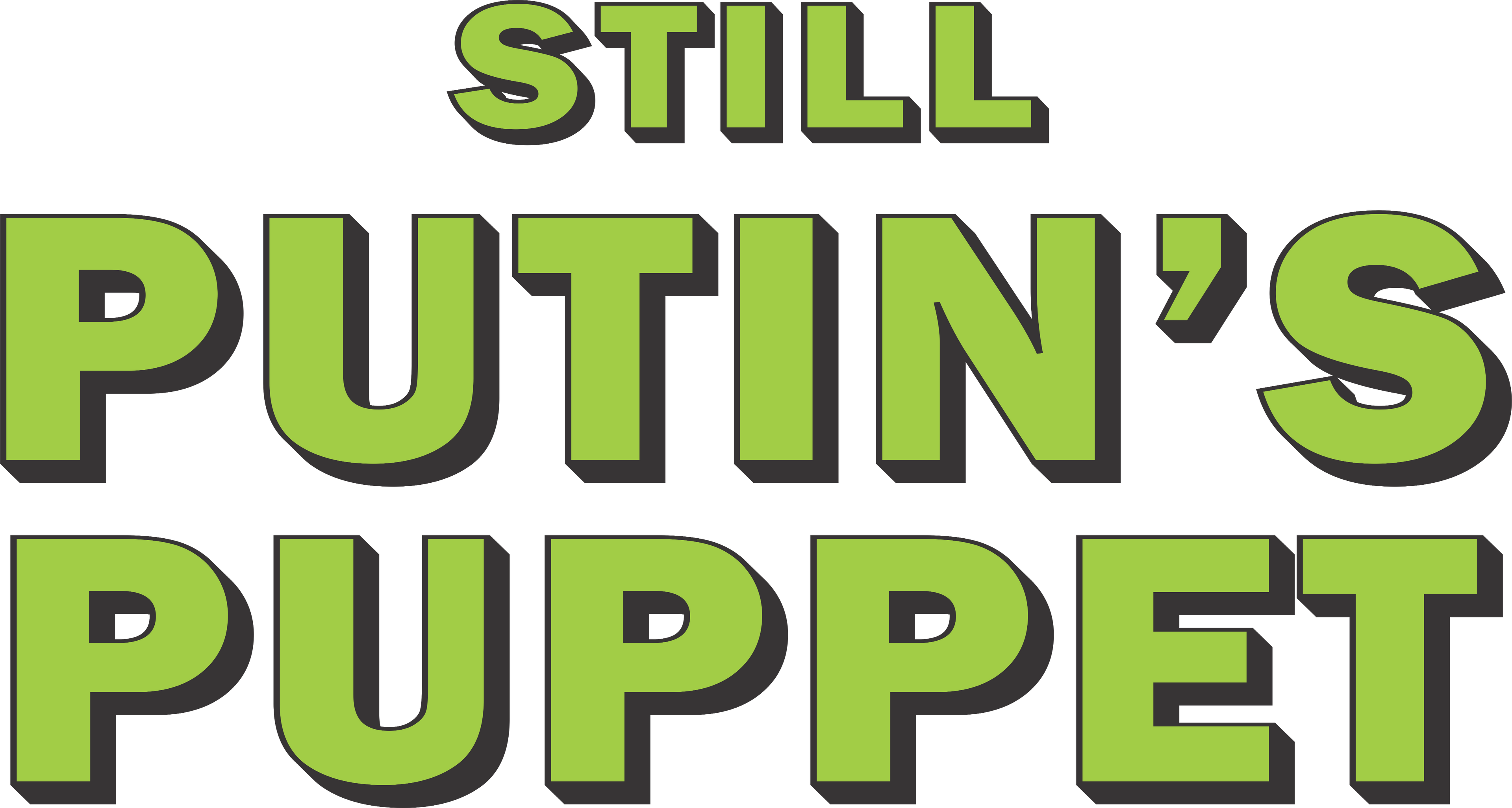 Putins